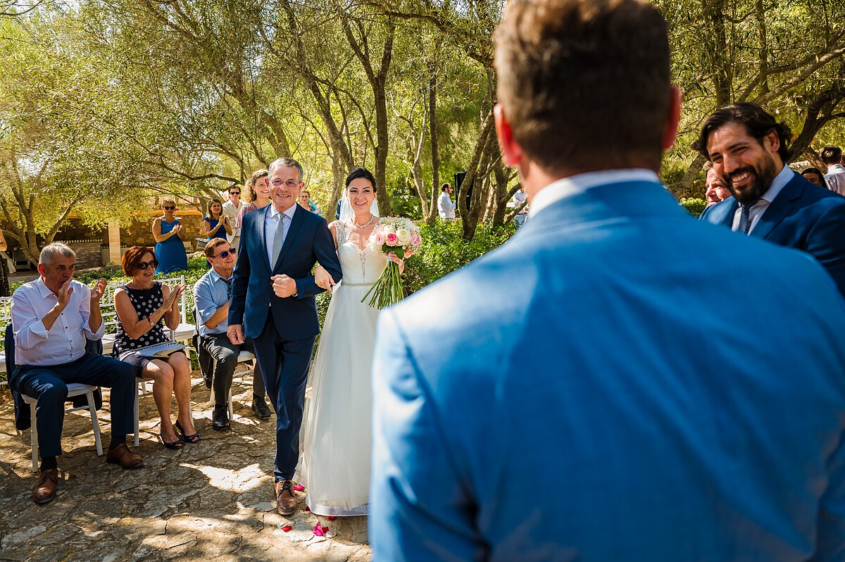 Boda en Can Feliu 31