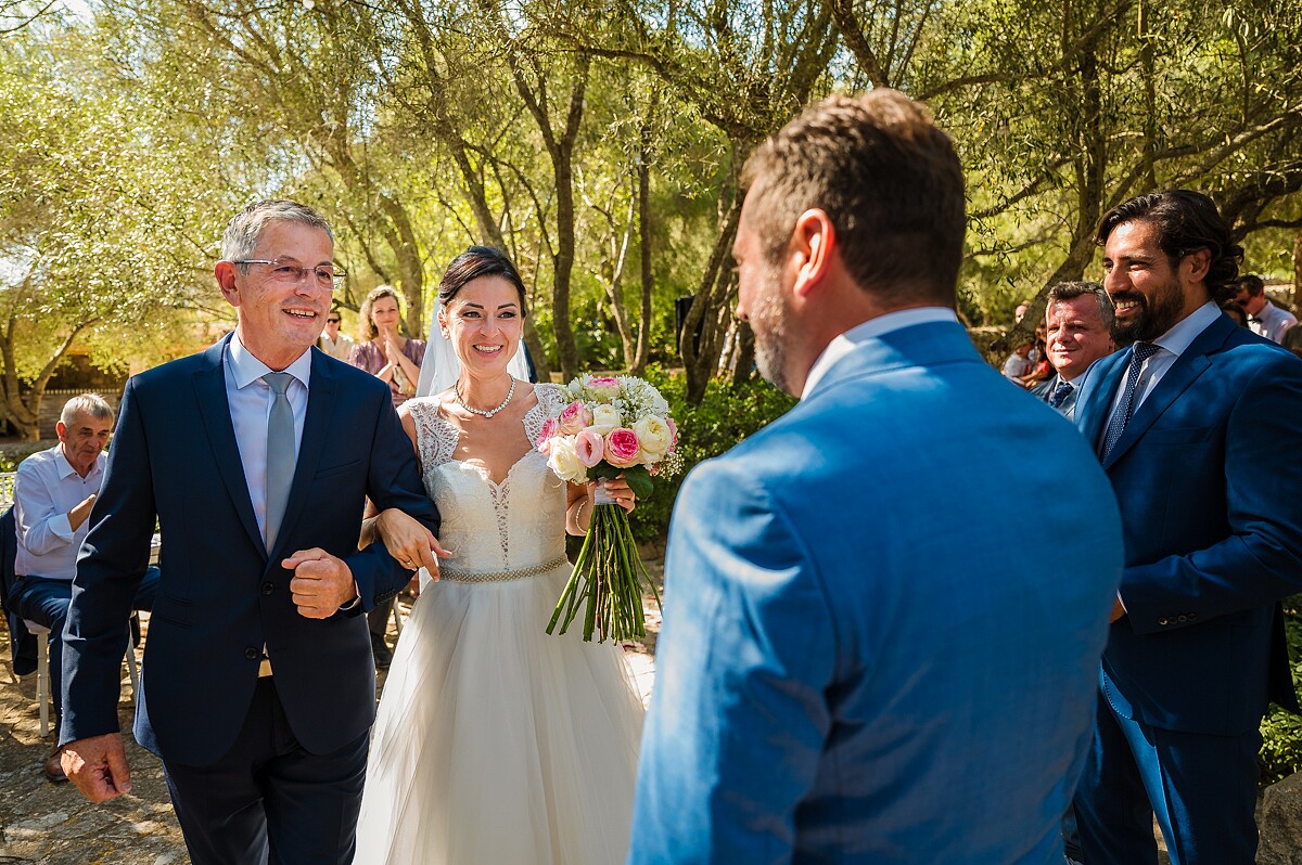 Boda en Can Feliu 32