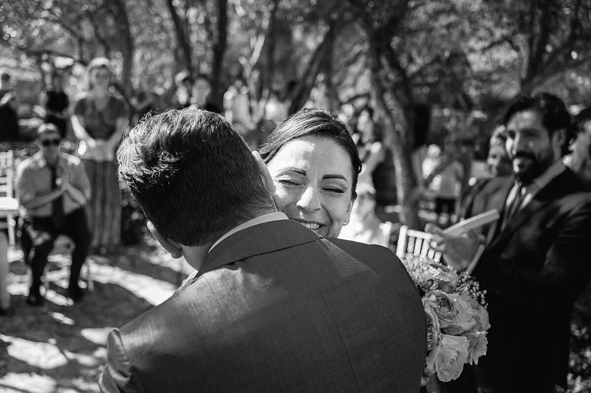 Boda en Can Feliu 33