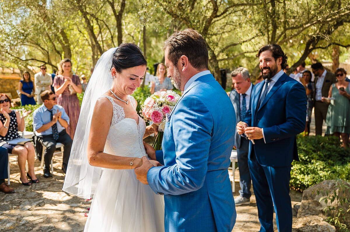 Boda en Can Feliu 34