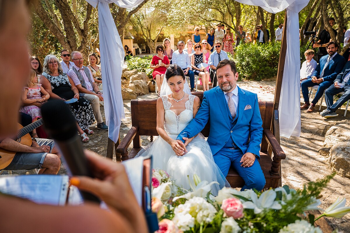 Boda en Can Feliu 35