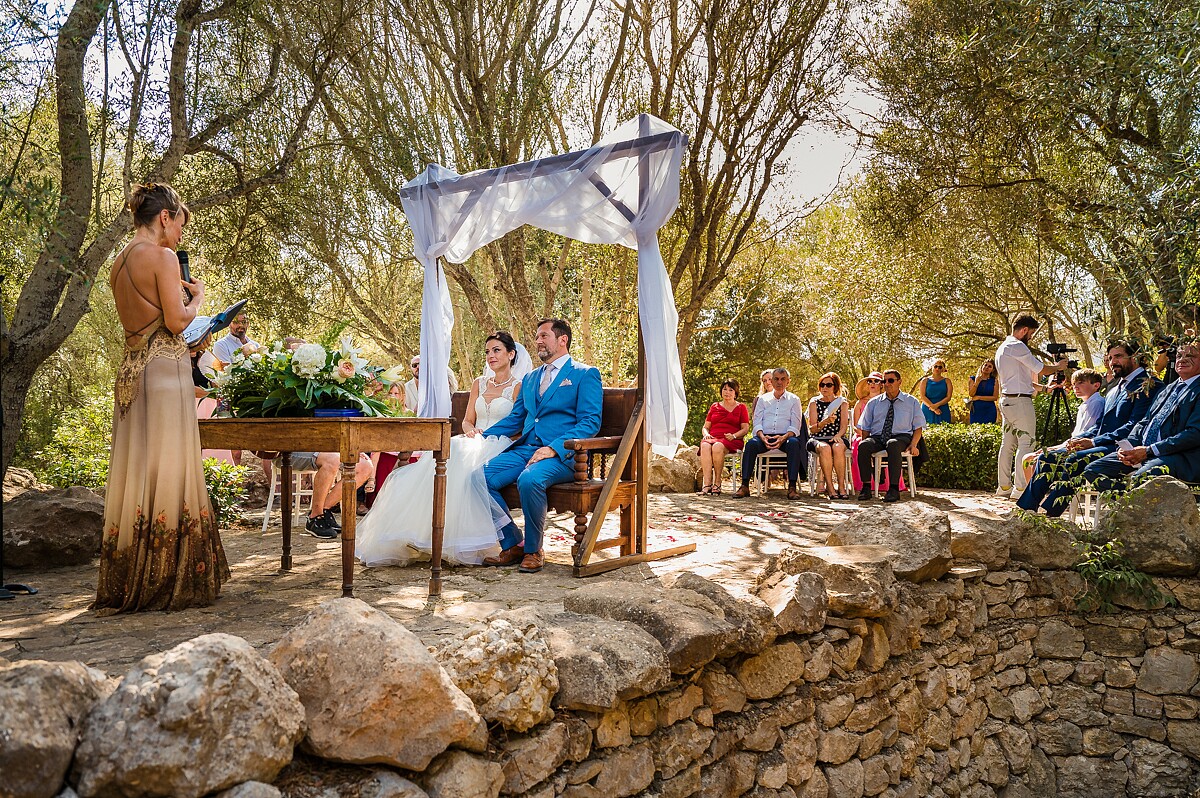 Boda en Can Feliu 36