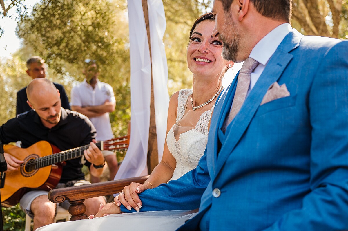 Boda en Can Feliu 37