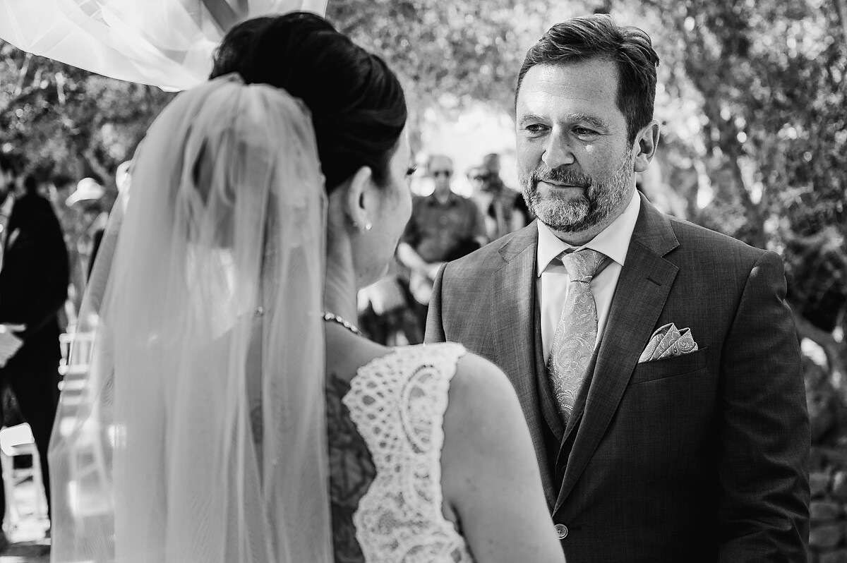 Boda en Can Feliu 38