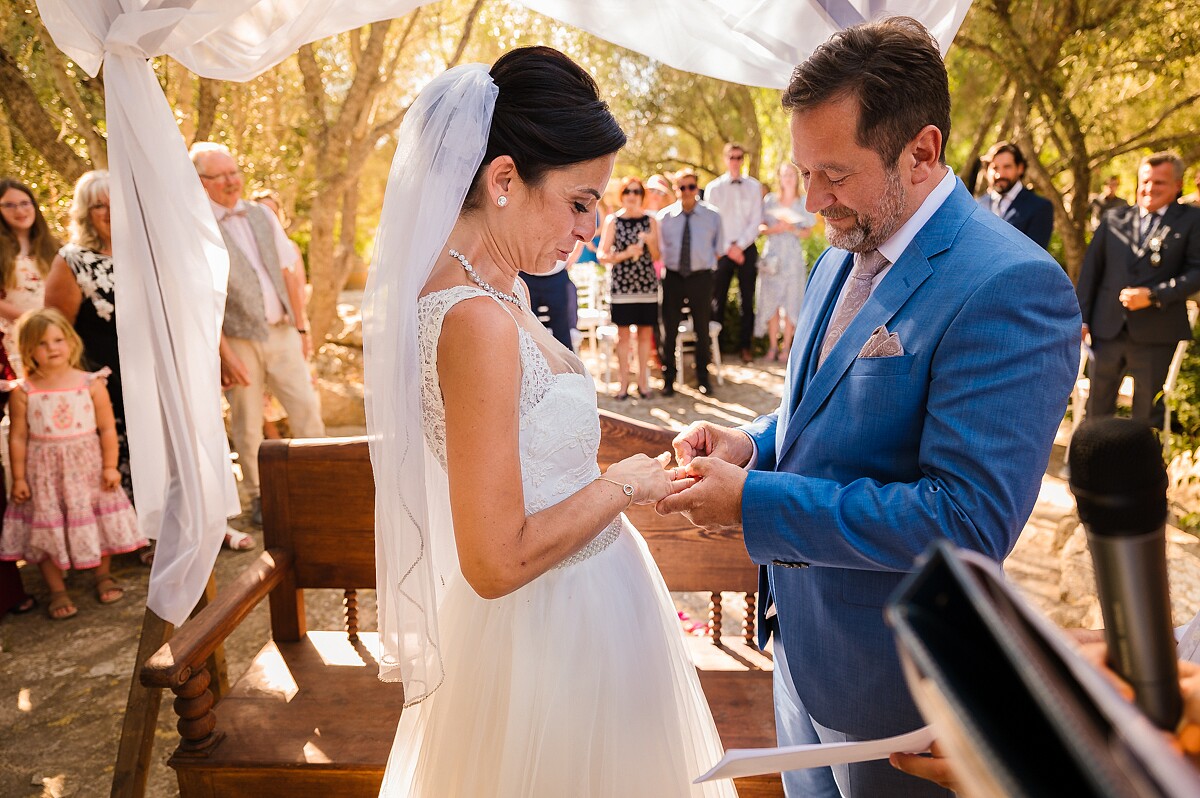 Boda en Can Feliu 39