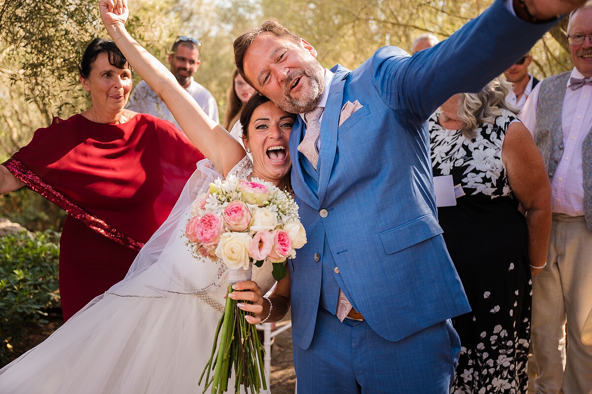 Boda en Can Feliu 40