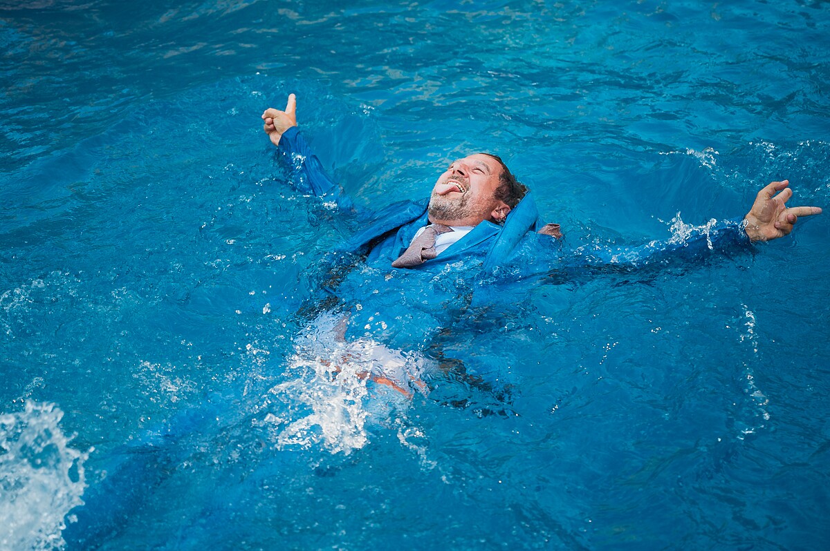 Boda en Can Feliu 41