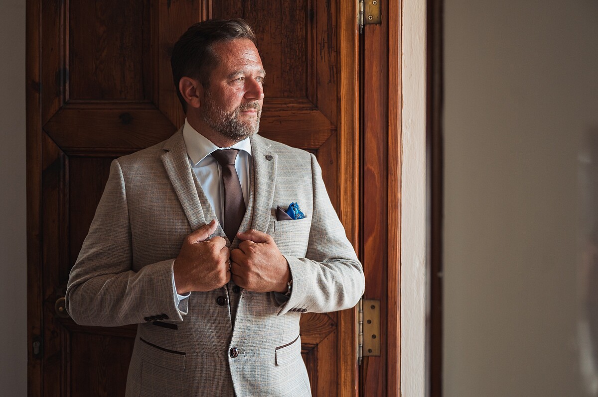 Boda en Can Feliu 42