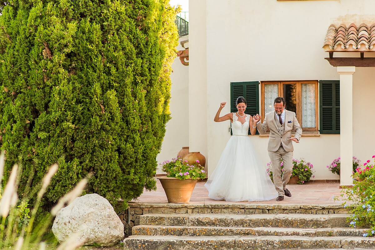 Boda en Can Feliu 43