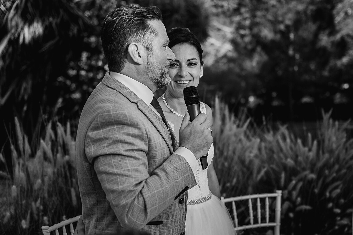 Boda en Can Feliu 44