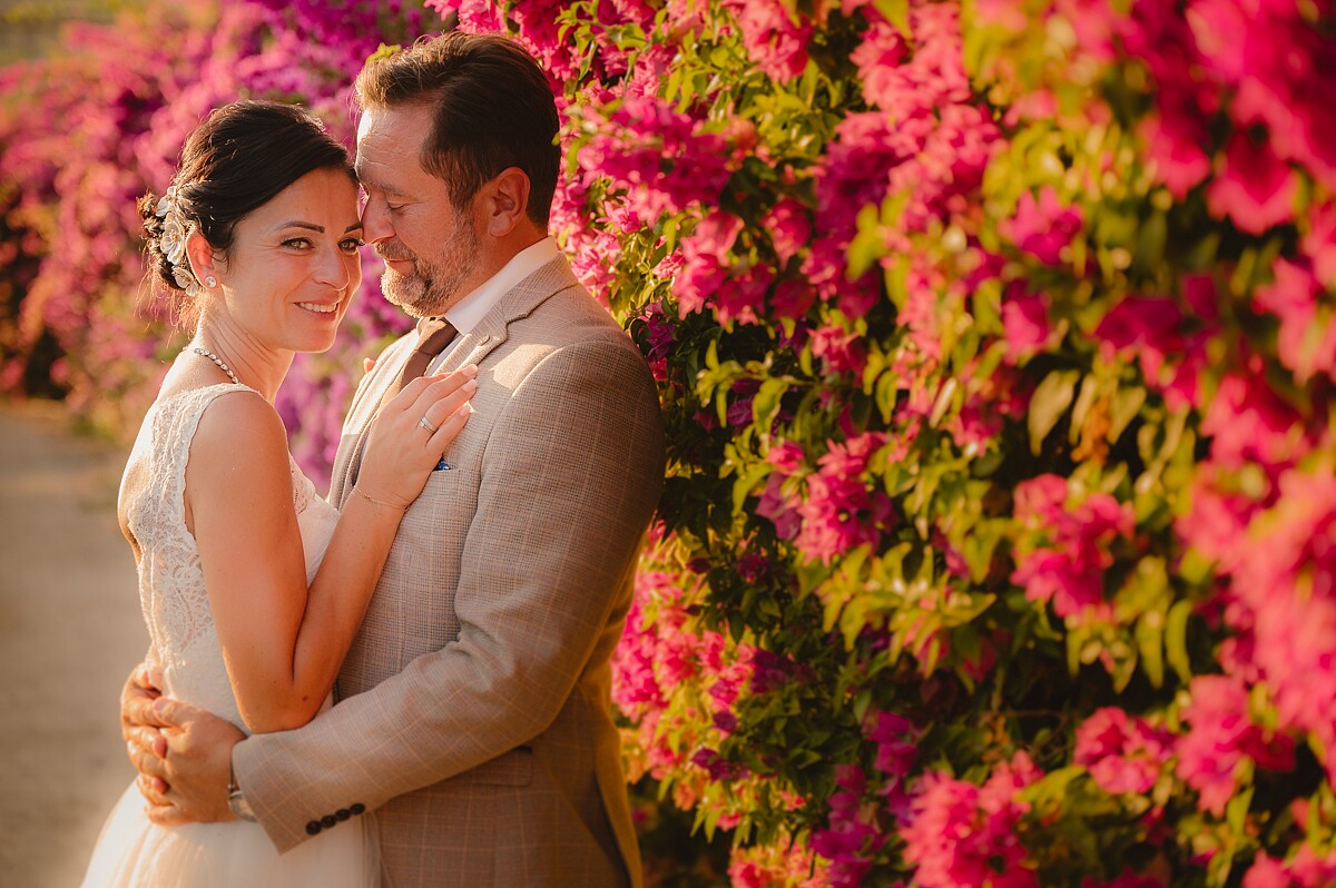 Boda en Can Feliu 45