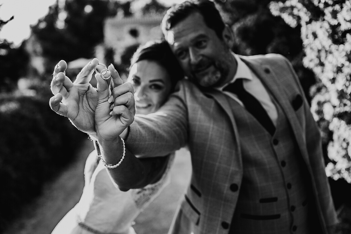 Boda en Can Feliu 46