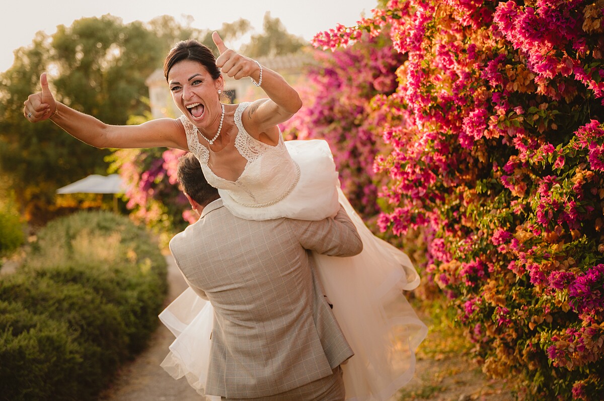 Boda en Can Feliu 47