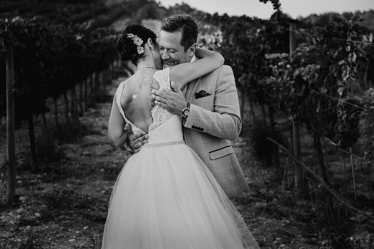 Boda en Can Feliu 48