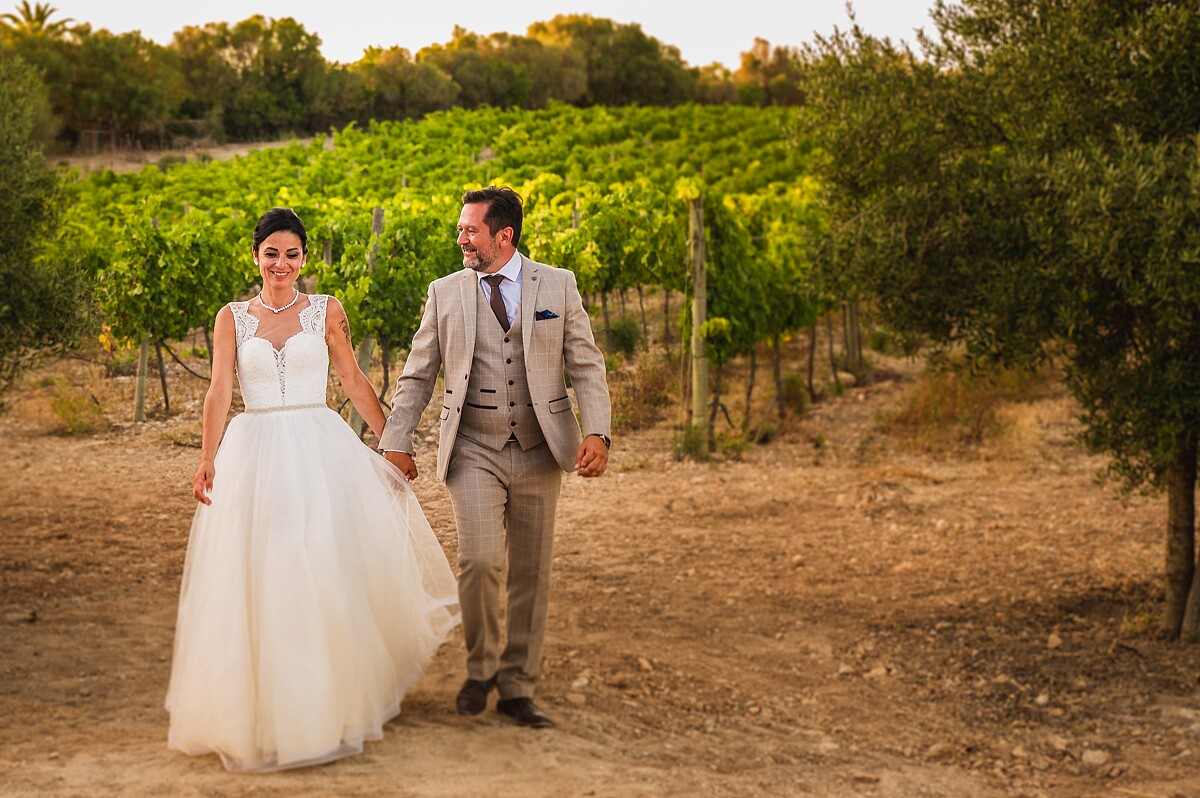 Boda en Can Feliu 49