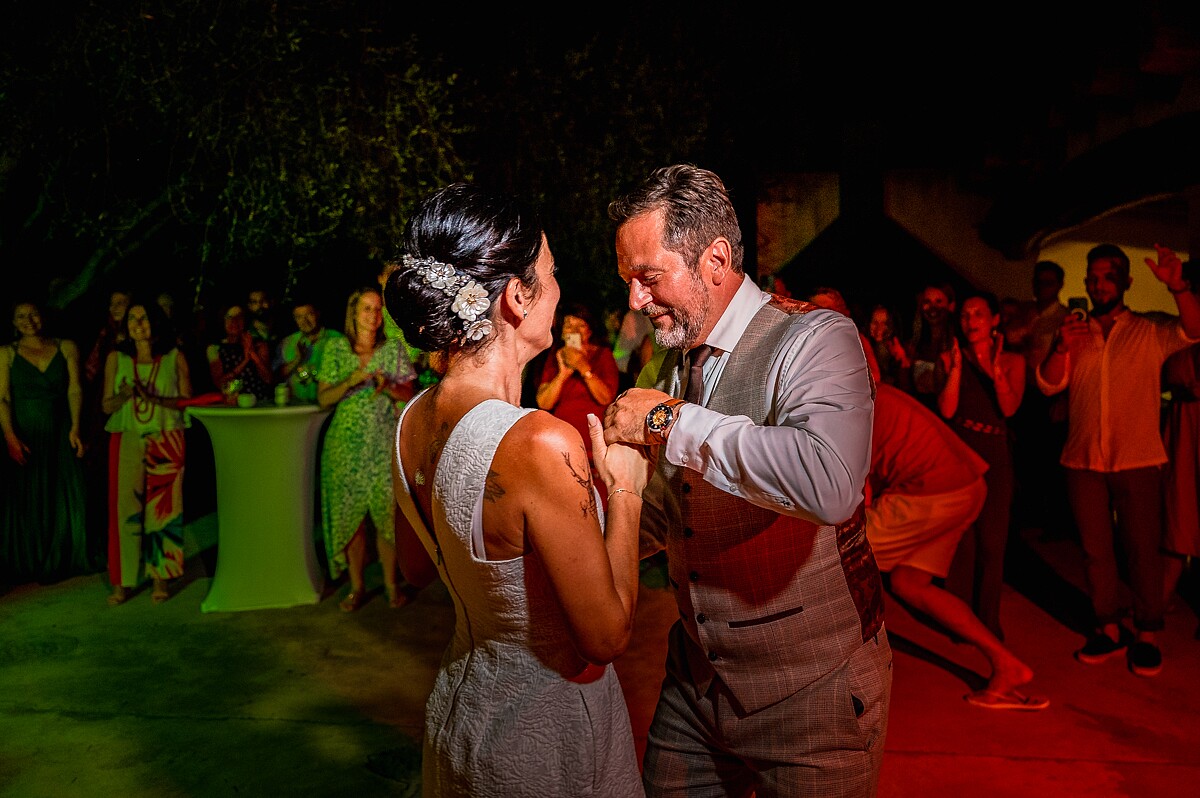 Boda en Can Feliu 51