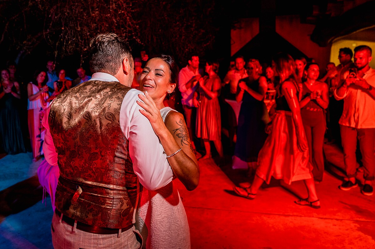 Boda en Can Feliu 52