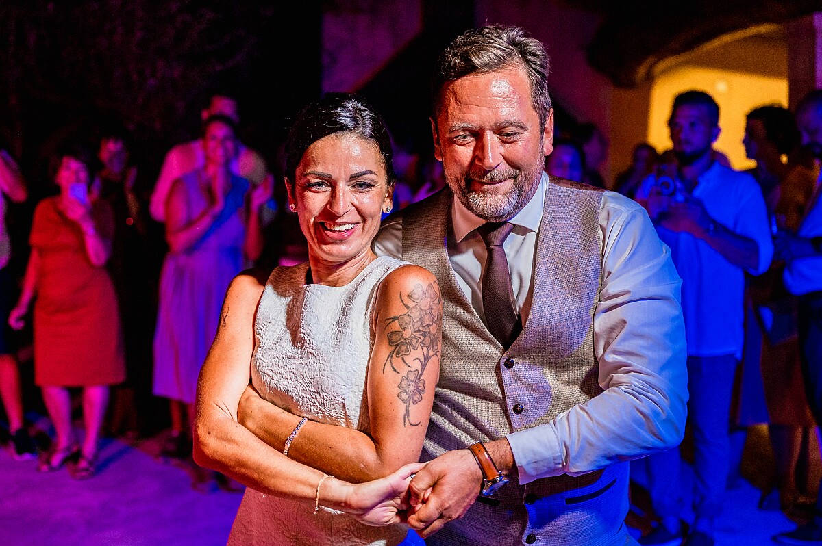 Boda en Can Feliu 53