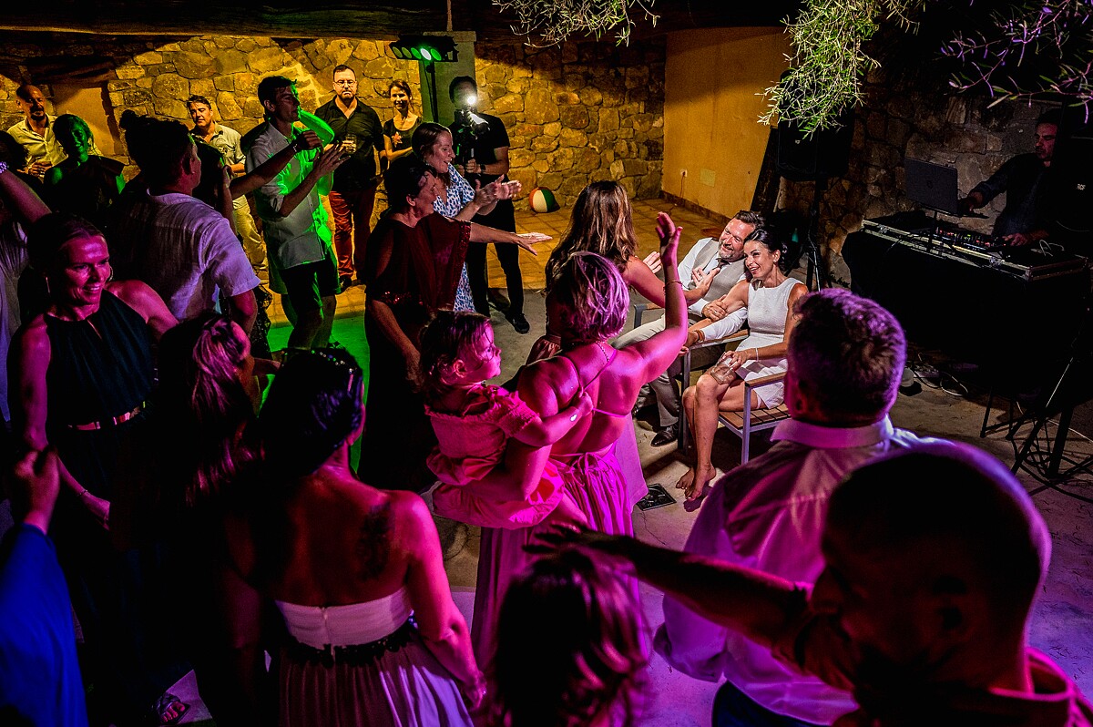 Boda en Can Feliu 54