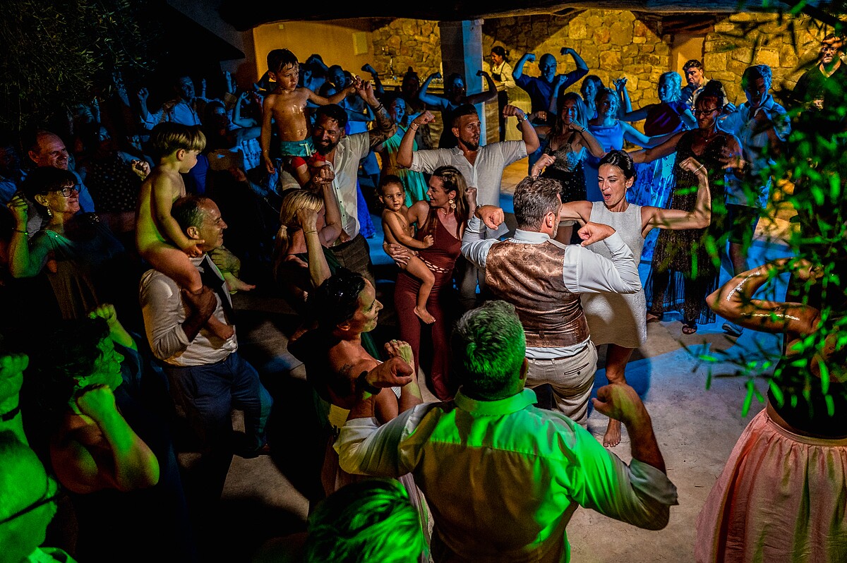 Boda en Can Feliu 56