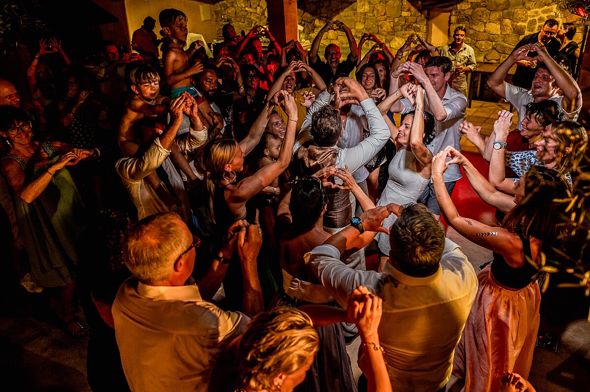 Boda en Can Feliu 57