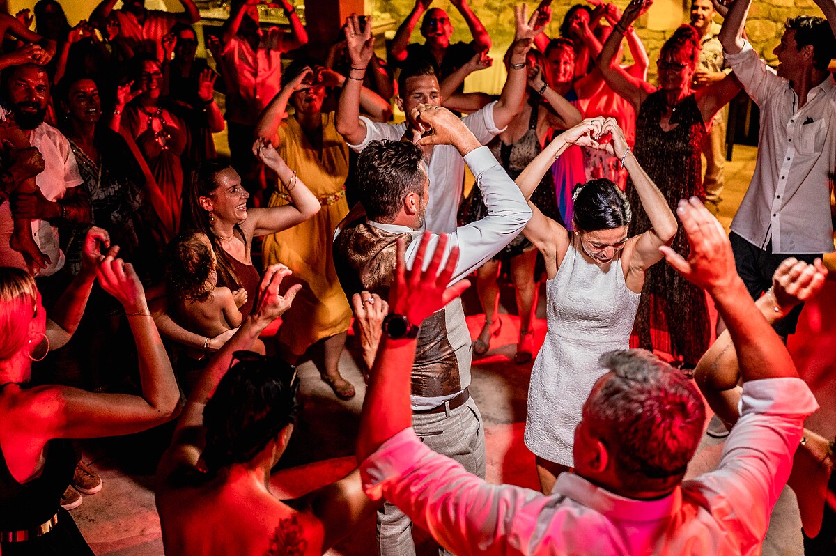 Boda en Can Feliu 58