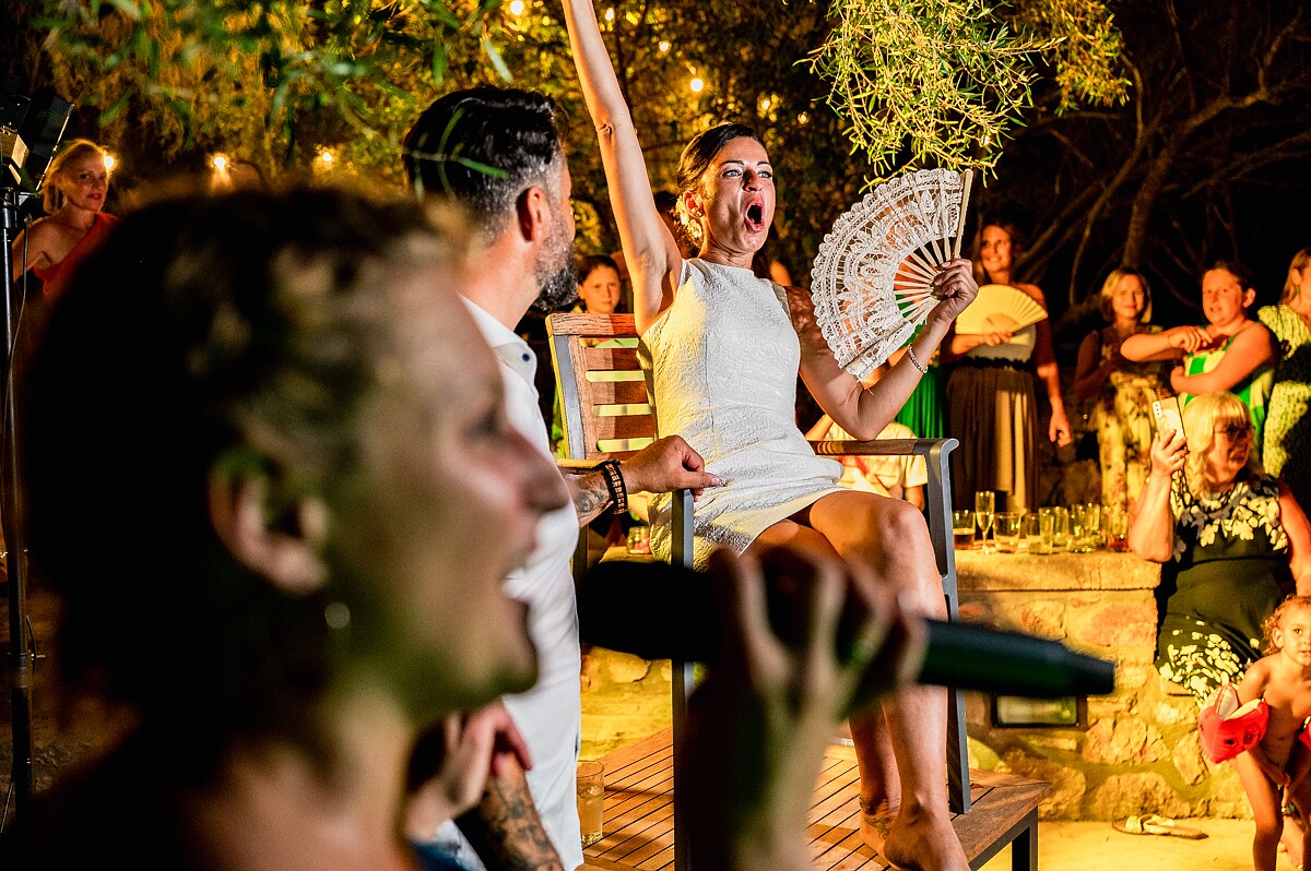 Boda en Can Feliu 59