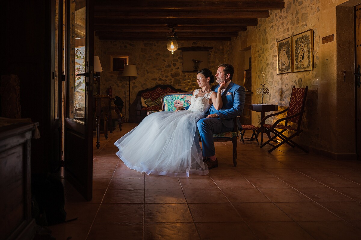 Boda en Can Feliu 25