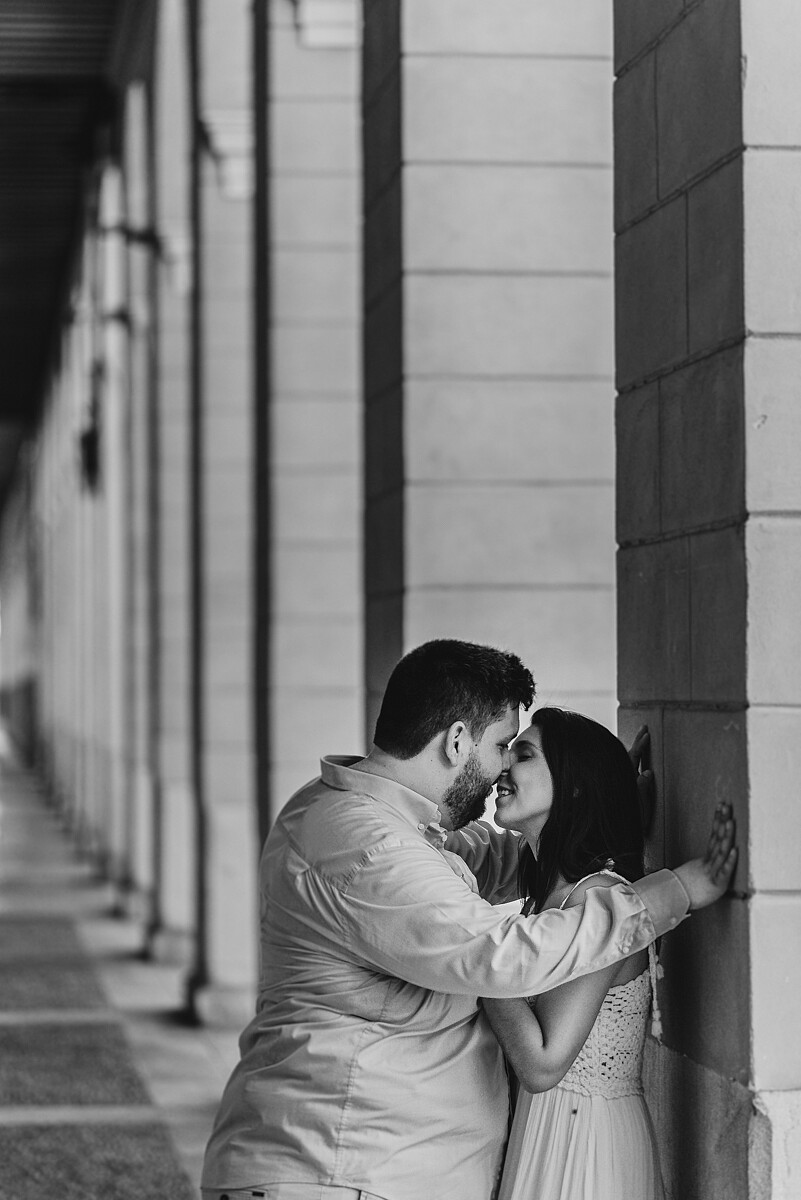 Preboda en Palma de Mallorca 03