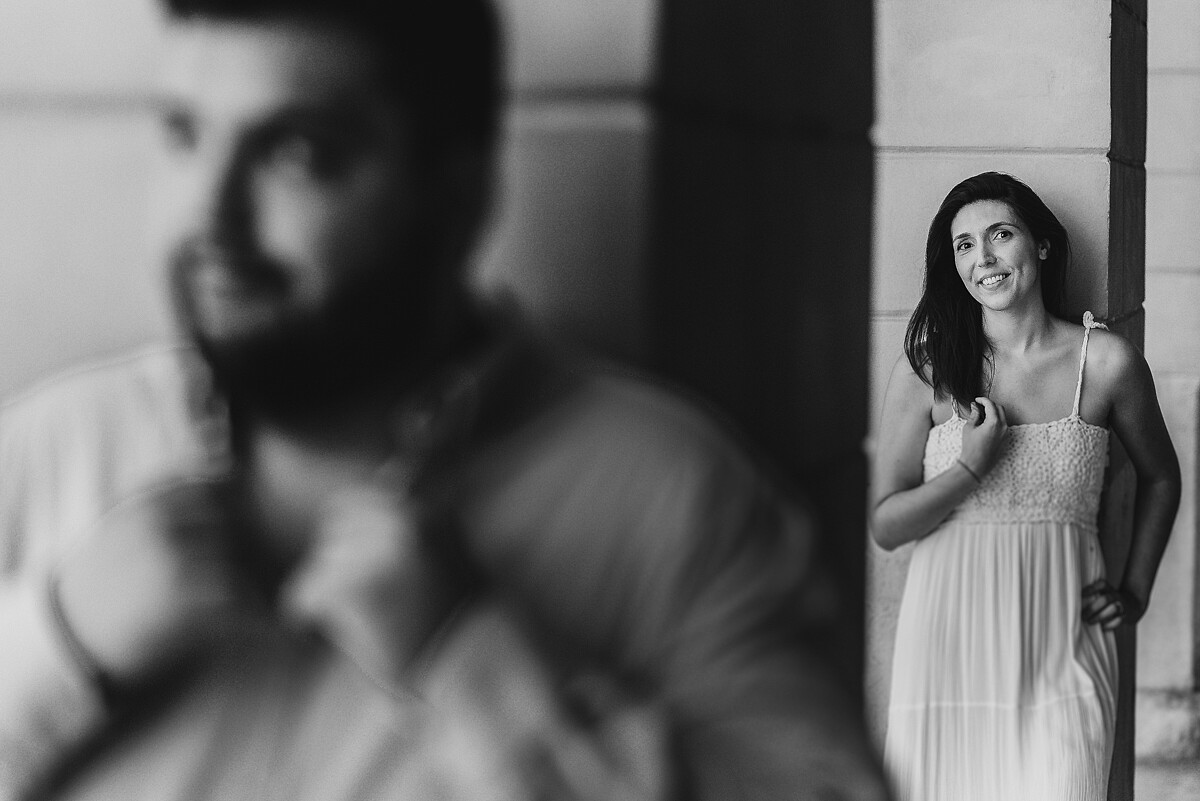 Preboda en Palma de Mallorca 04