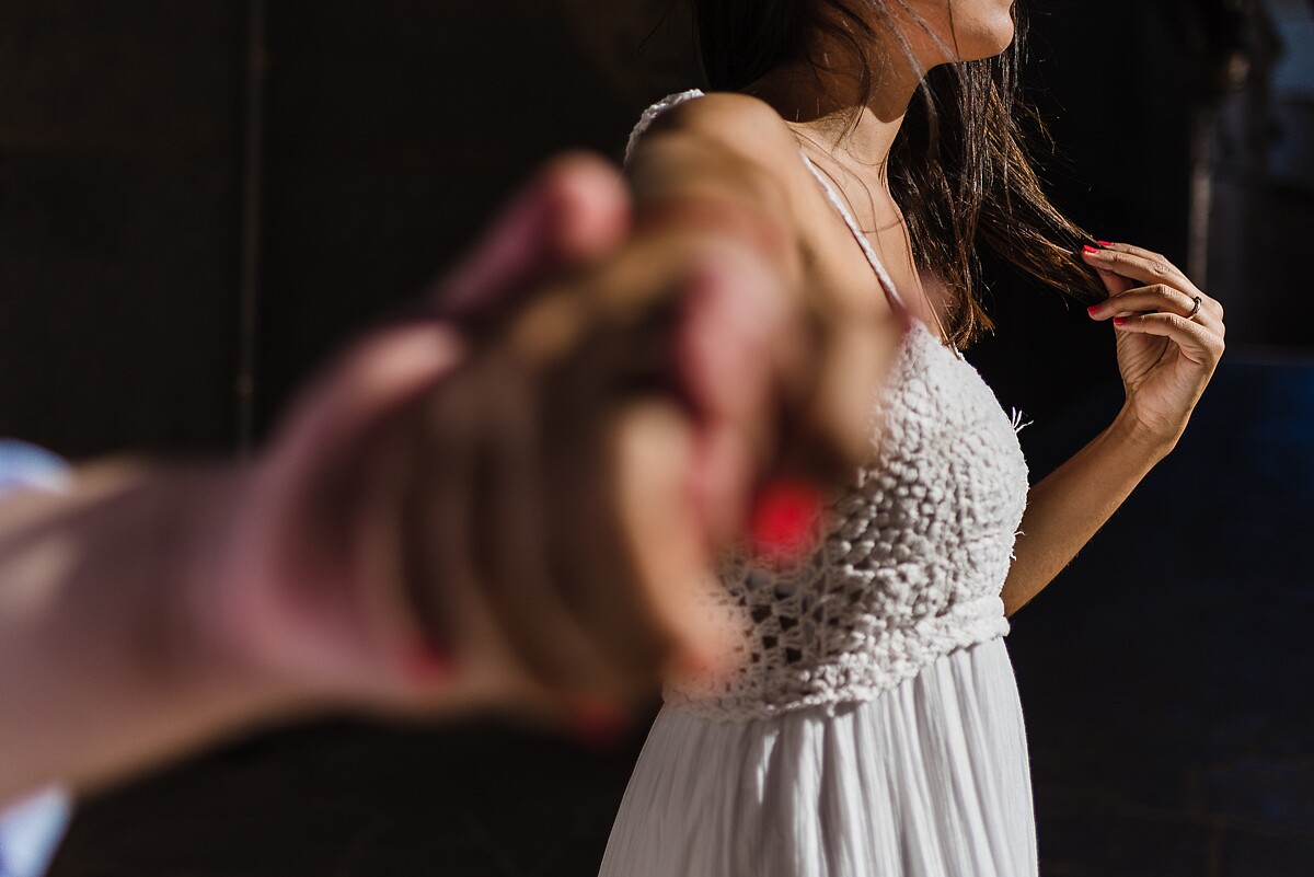 Preboda en Palma de Mallorca 05