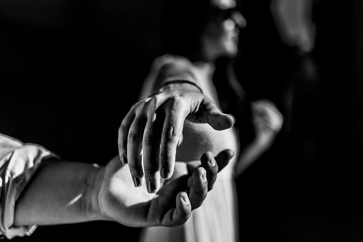 Preboda en Palma de Mallorca 06