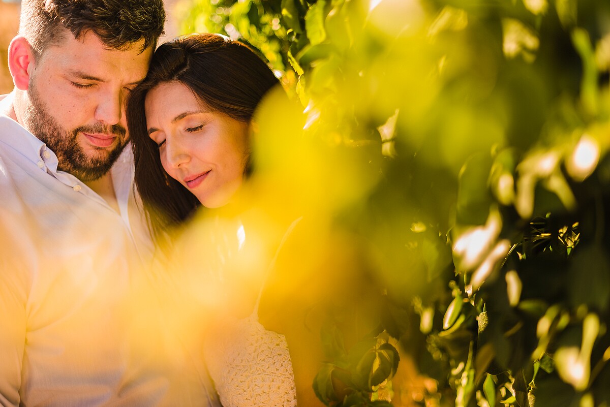 Preboda en Palma de Mallorca 07