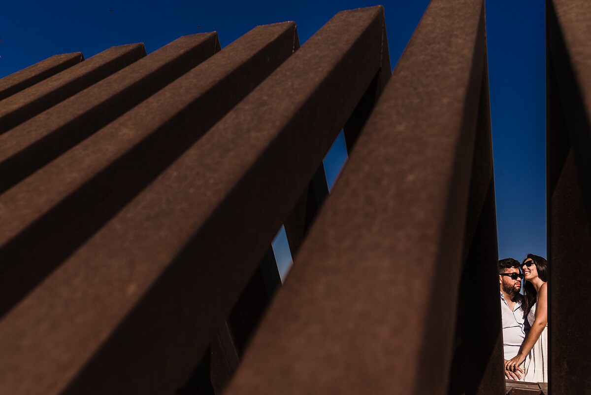 Preboda en Palma de Mallorca 08