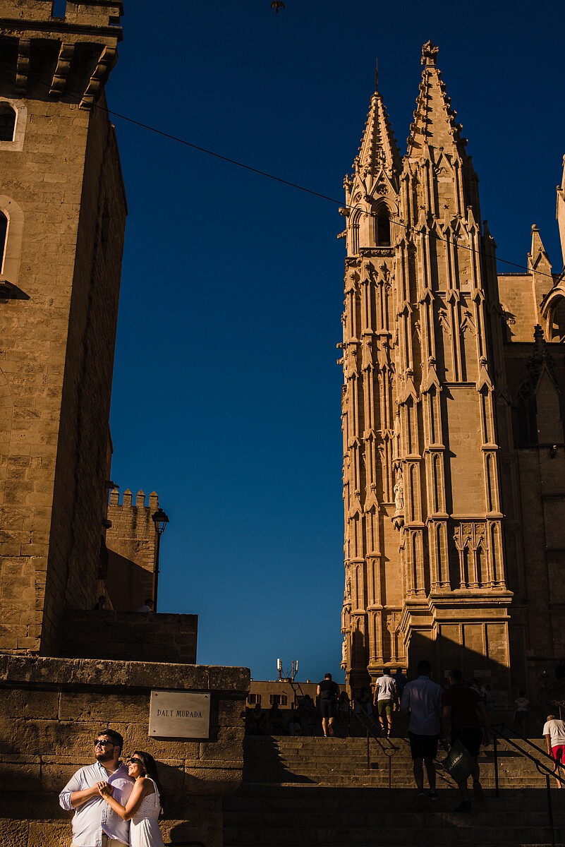 Preboda en Palma de Mallorca 09