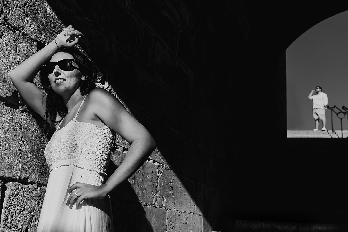 Preboda en Palma de Mallorca 11