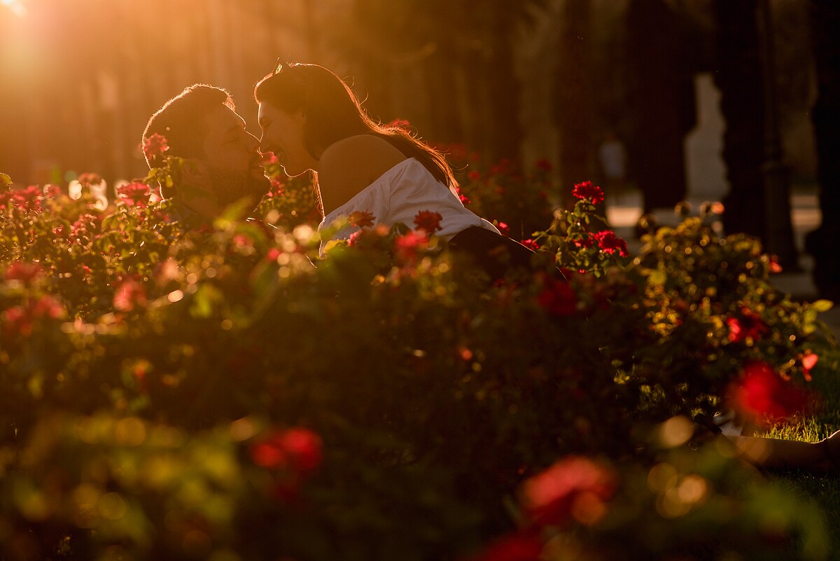 Preboda en Palma de Mallorca 13