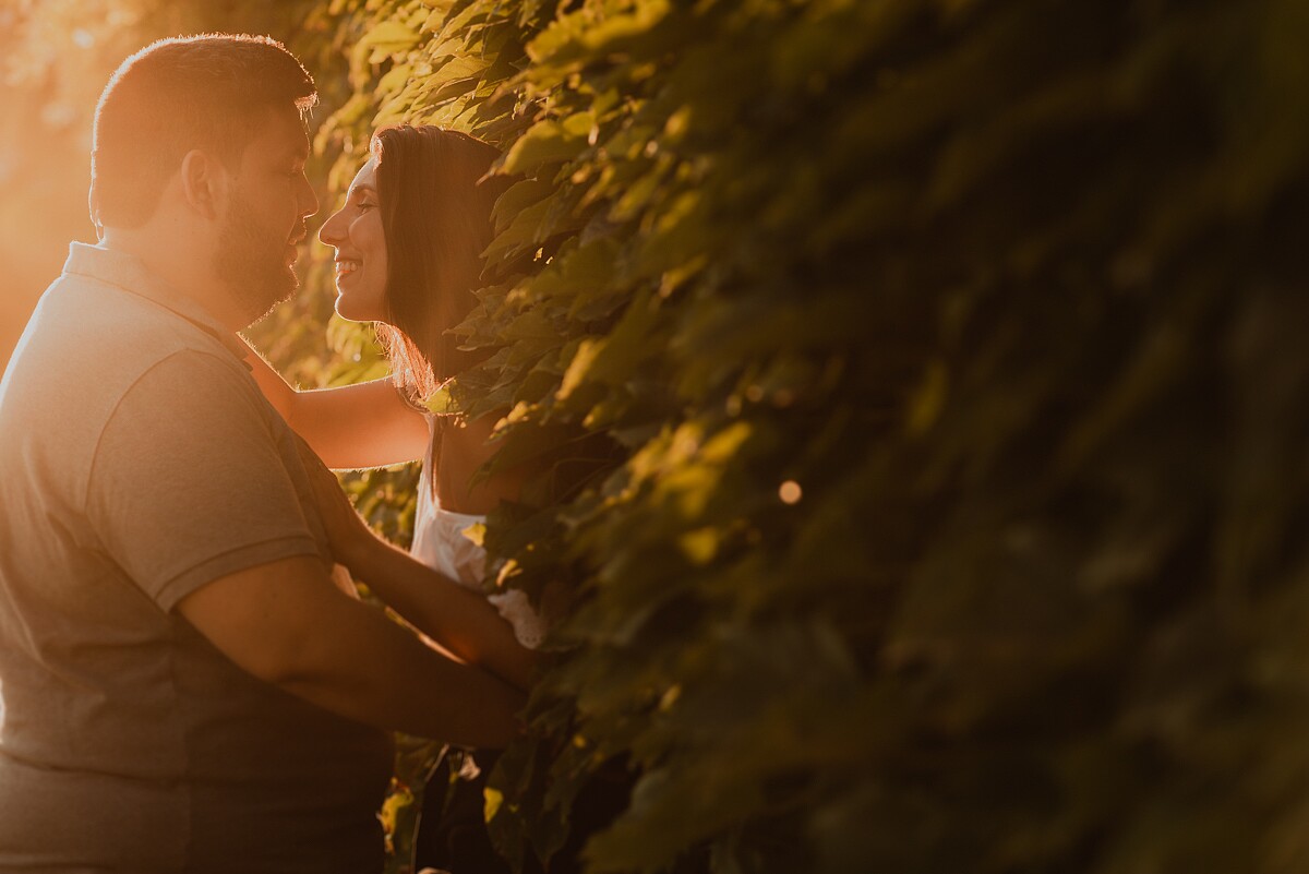 Preboda en Palma de Mallorca 14