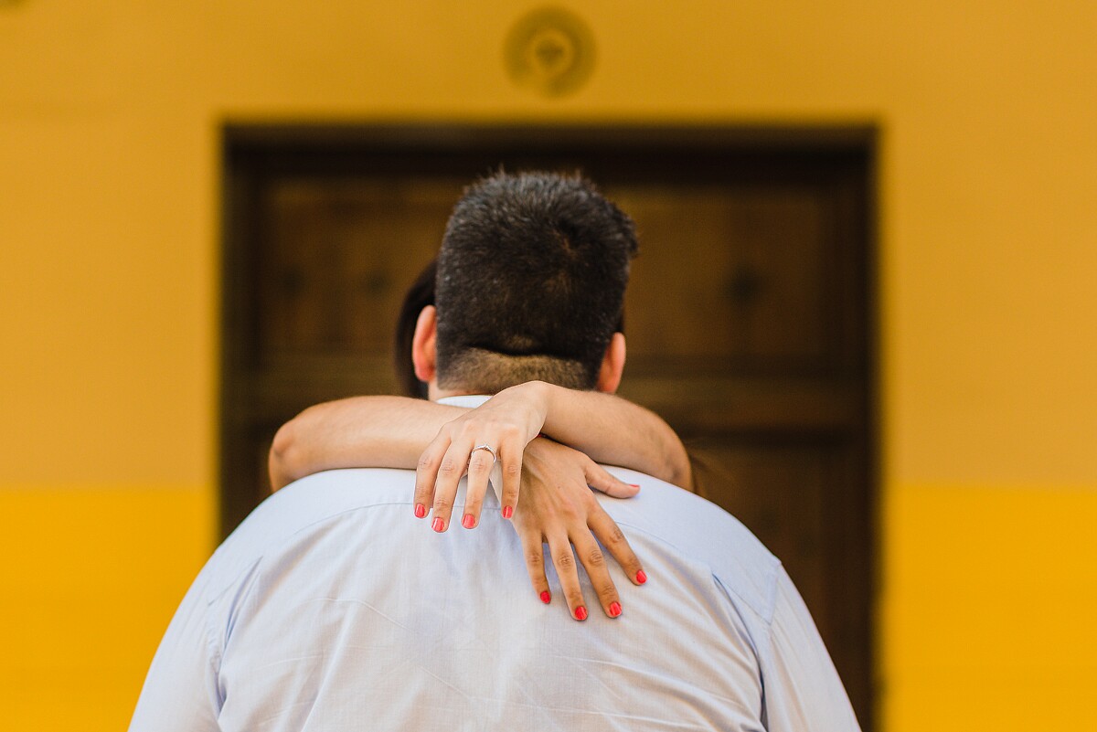 Preboda en Palma de Mallorca 15