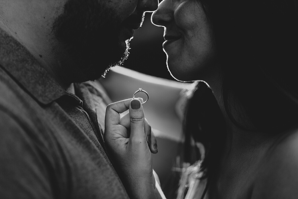 Preboda en Palma de Mallorca 16