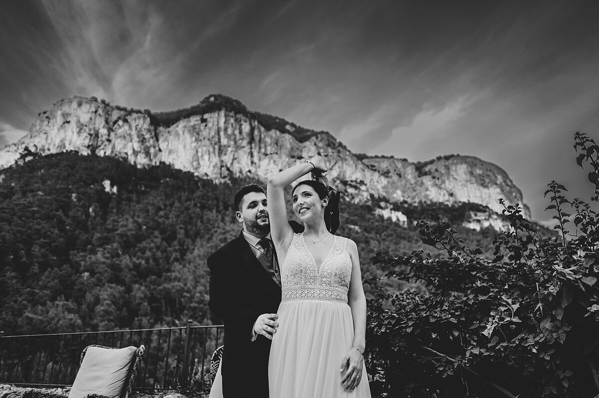boda en s´olivaret, Alaró-11