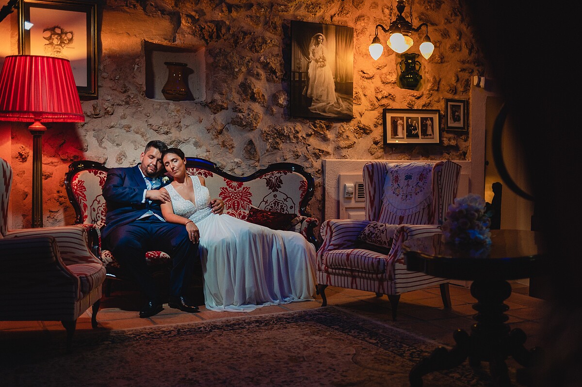boda en s´olivaret, Alaró-12