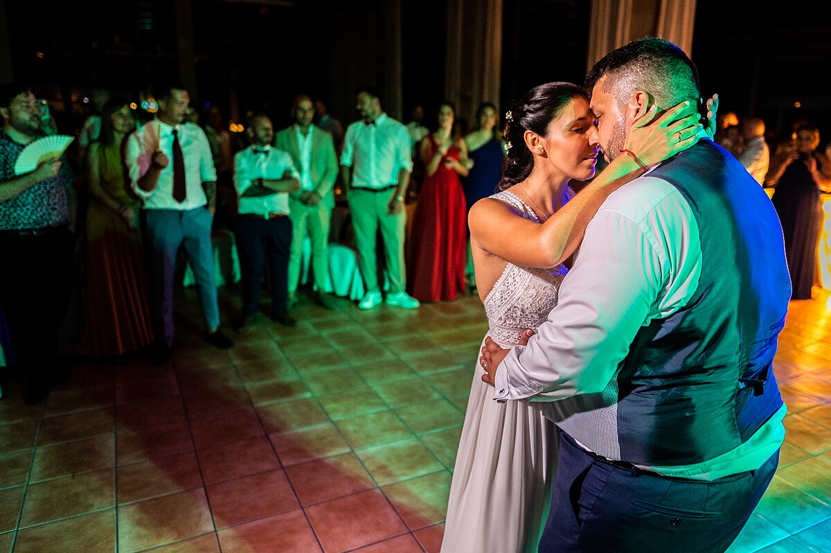 boda en s´olivaret, Alaró-14