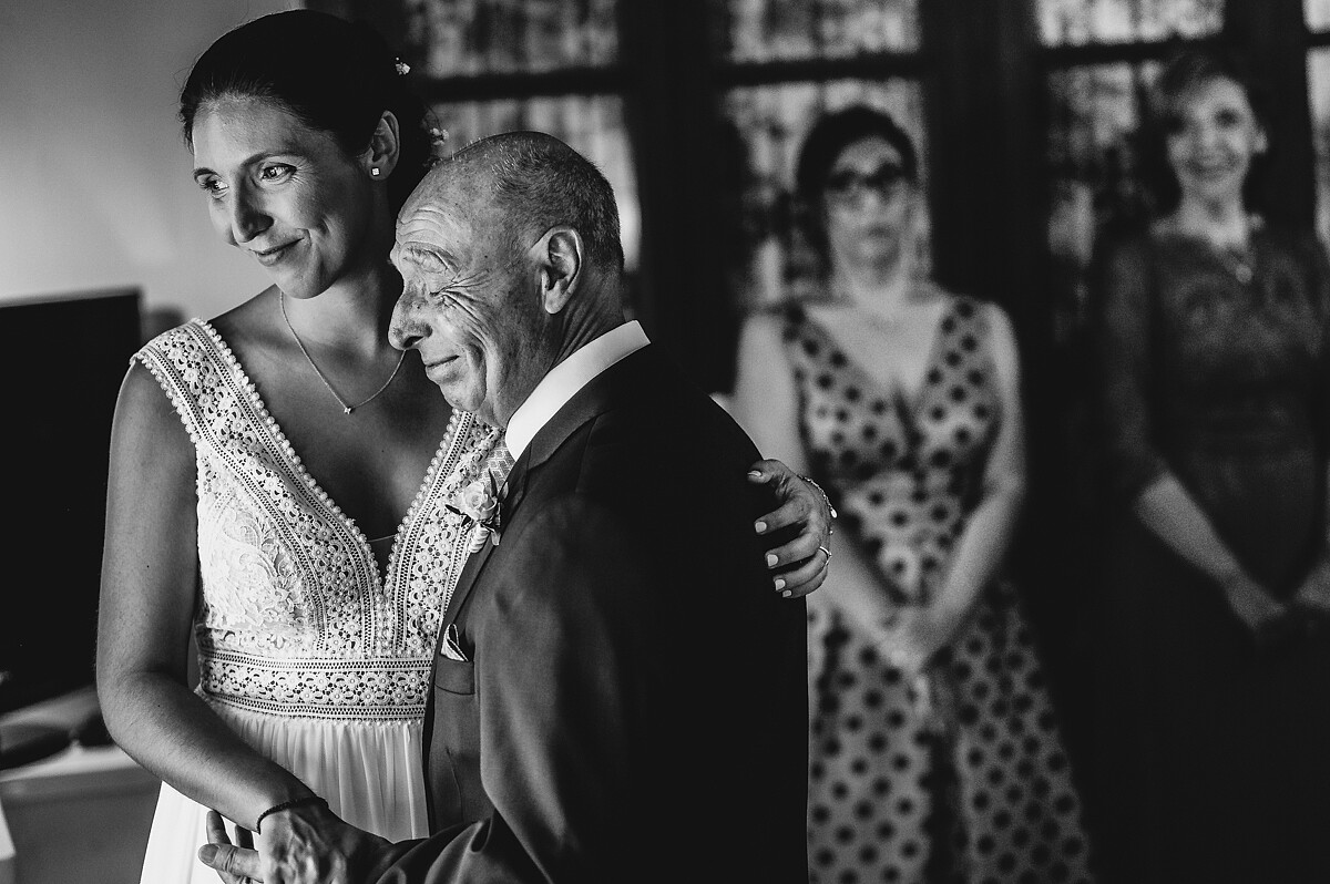 boda en s´olivaret, Alaró-5