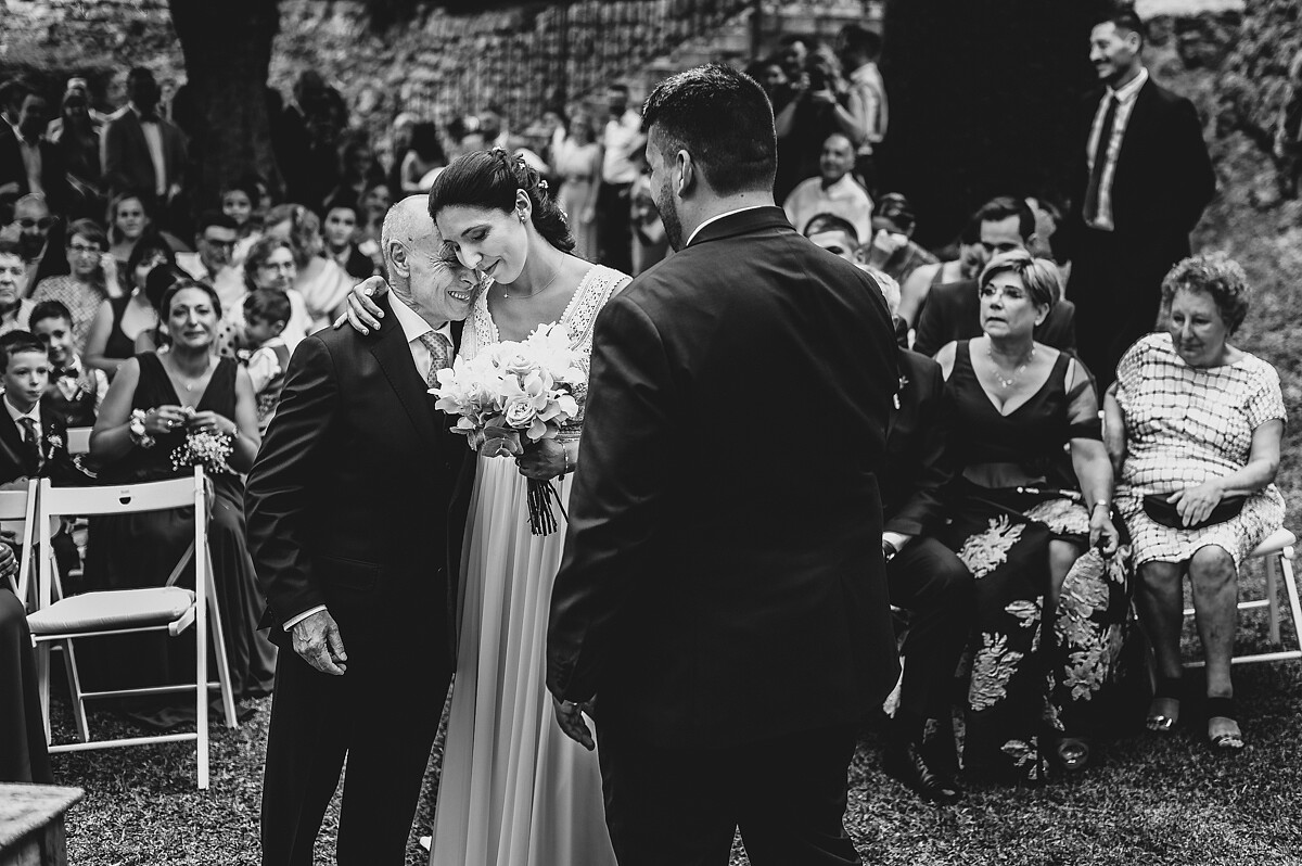 boda en s´olivaret, Alaró-9