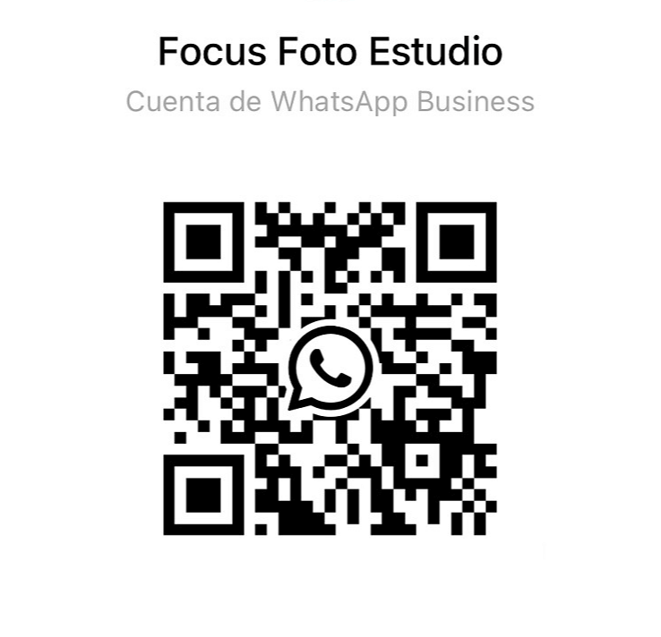 Fotógrafo bodas Mallorca - img-2ba420f1cb7d-1.jpeg