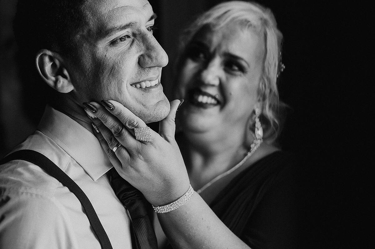 wedding in ses cases de sa font seca-10