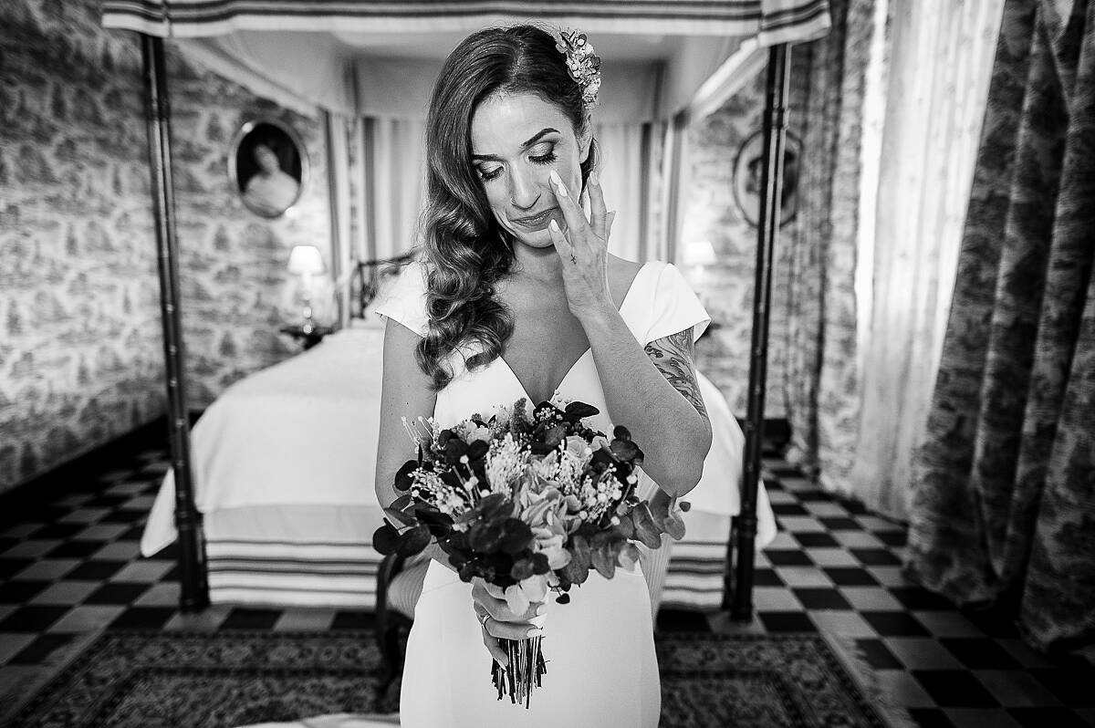 wedding in ses cases de sa font seca-16