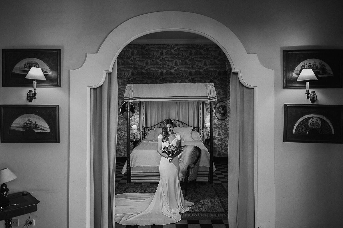 wedding in ses cases de sa font seca-17