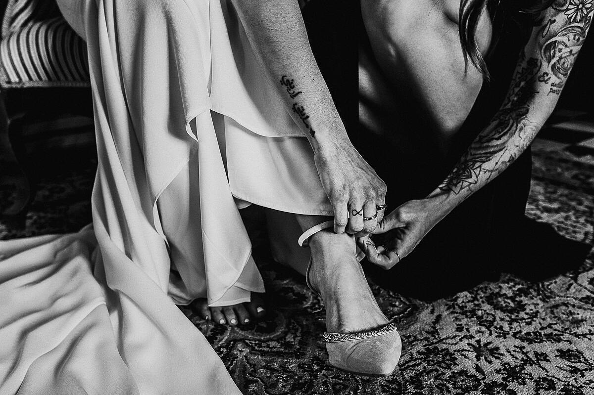 wedding in ses cases de sa font seca-20
